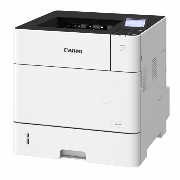 Canon LBP-352 dn Printer Toner