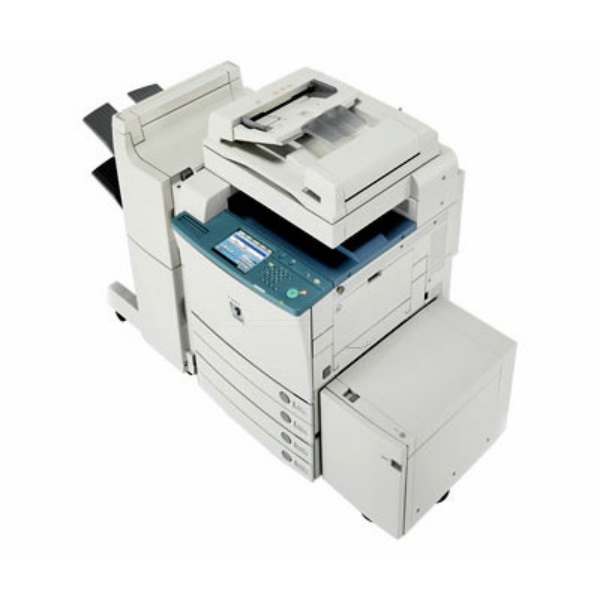 Canon imageRUNNER C 3200 i Printer Toner
