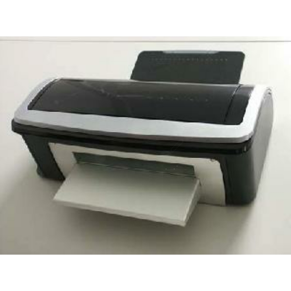 Output Solutions Flatjet C 680 Printer Ink