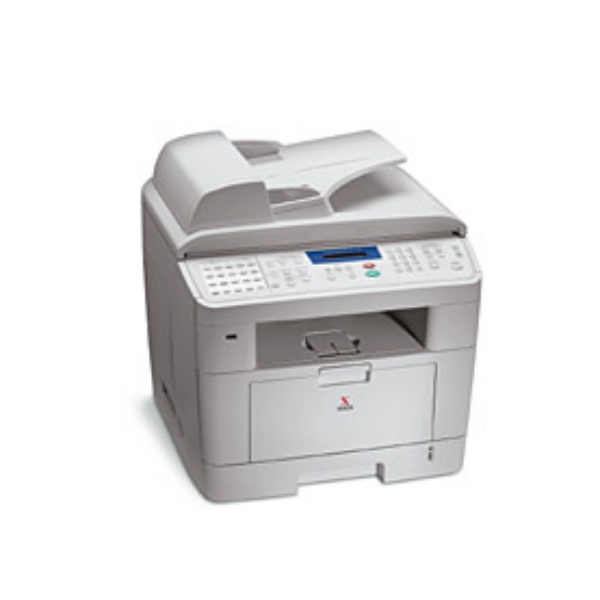 Xerox WorkCentre PE printers family icon
