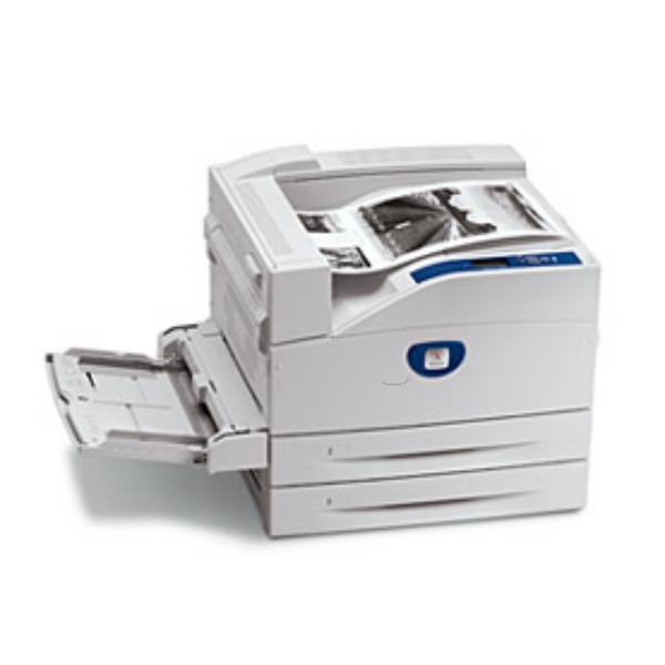Xerox Docuprint printers family icon
