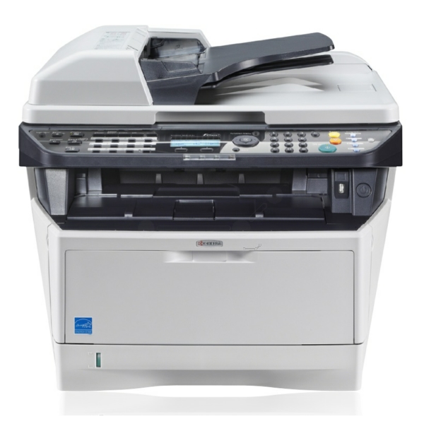 Kyocera ECOSYS M 2035 dn Printer Toner