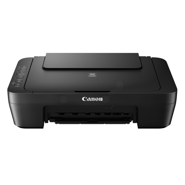 Canon Pixma MG 3020 Printer Ink