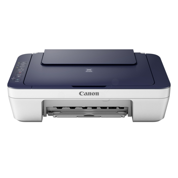 Canon Pixma MG 3053 Printer Ink