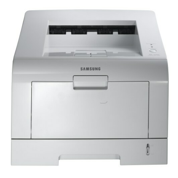 Samsung ML-2250 Printer Toner