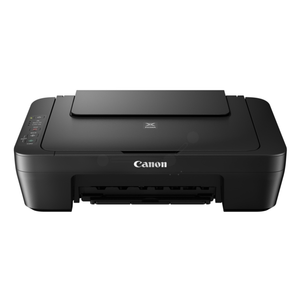 Canon Pixma MG 2555 S Printer Ink