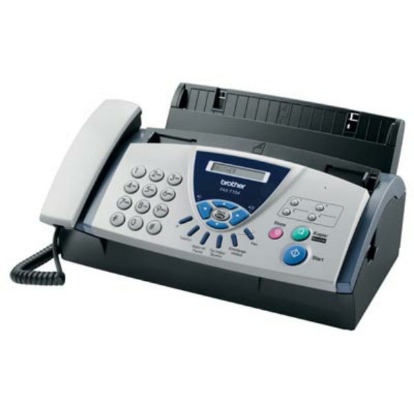 Brother Fax T printers family icon