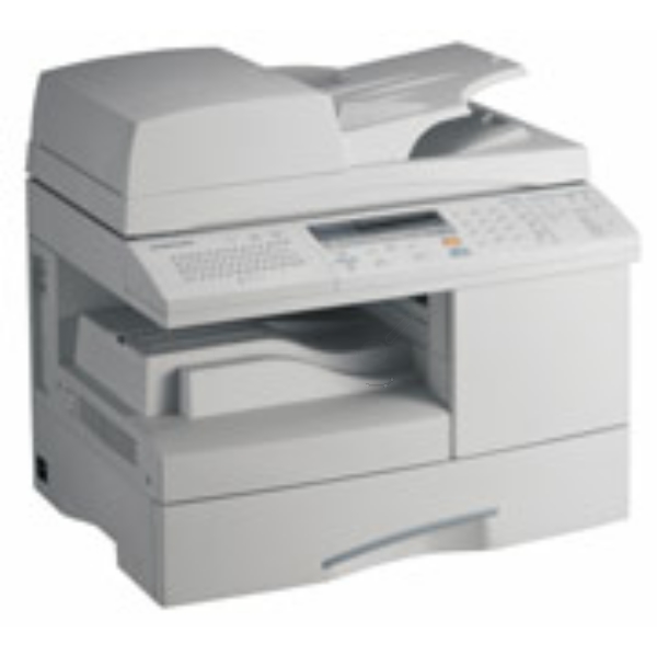 Samsung SCX-6520 Printer Toner