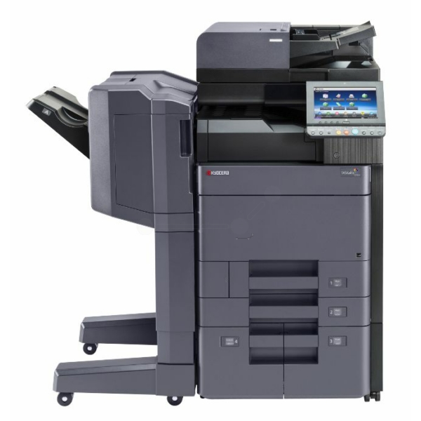 Kyocera TASKalfa 3252 ci Printer Toner