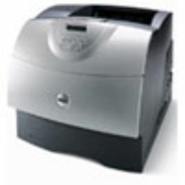 Dell W 5300 n Printer Toner