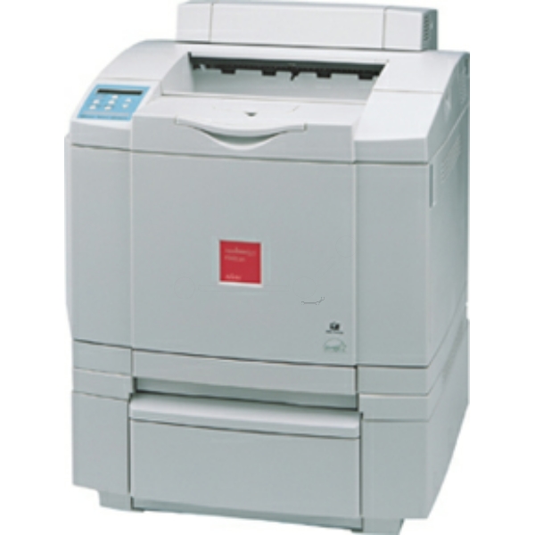 Gestetner P 7431 CN Printer Toner