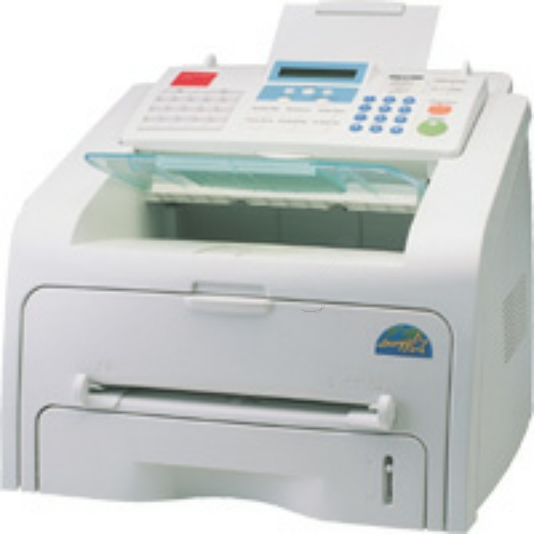 Rex Rotary Faxstation printers family icon