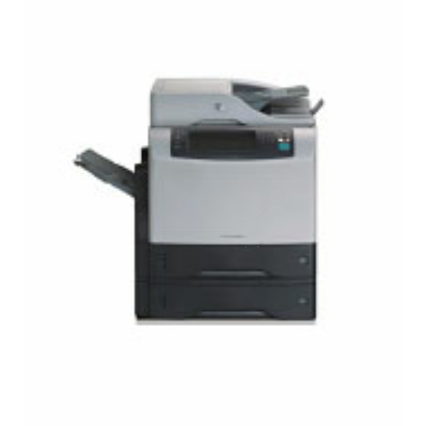HP LaserJet 4345 x MFP Printer Toner