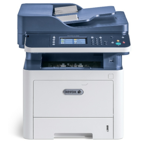 Xerox WC 3335 Printer Toner