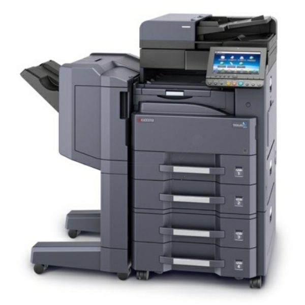 Kyocera TASKalfa 3011 i Printer Toner