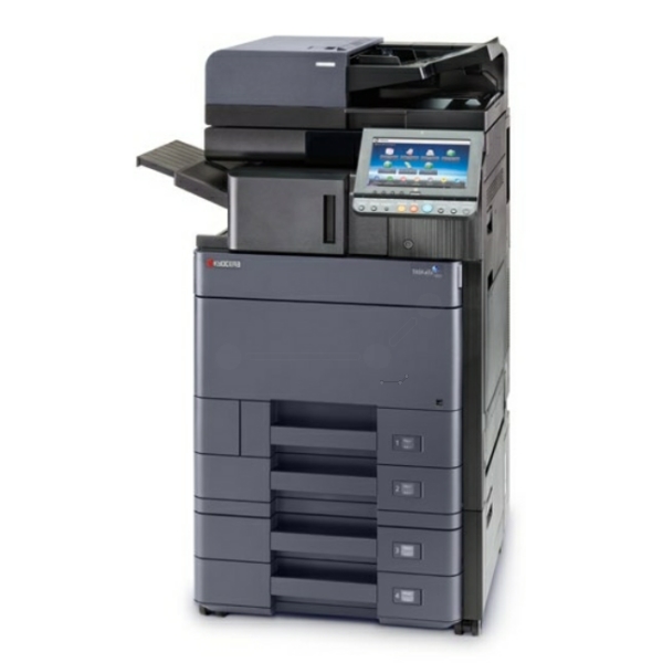 Kyocera TASKalfa 4002 i Printer Toner