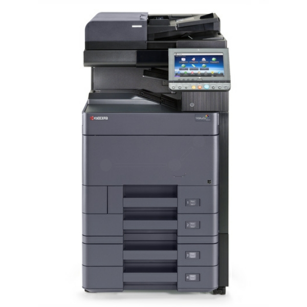 Kyocera TASKalfa 4052 ci Printer Toner