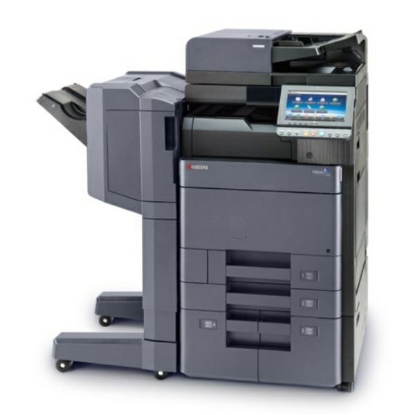 Kyocera TASKalfa 5002 i Printer Toner