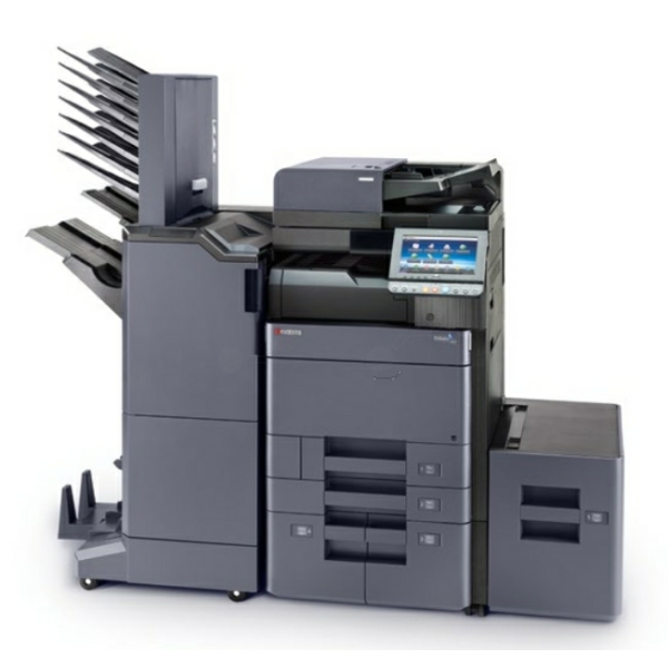 Kyocera TASKalfa 6002 i Printer Toner