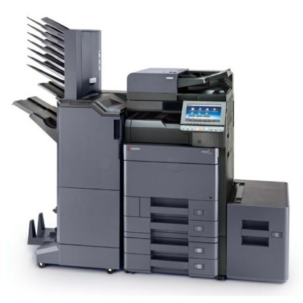 Kyocera TASKalfa 6052 ci Printer Toner