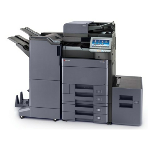 Kyocera TASKalfa 5052 ci Printer Toner