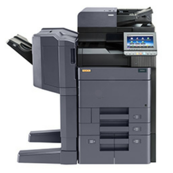 Triumph-Adler 5006 Ci Printer Toner