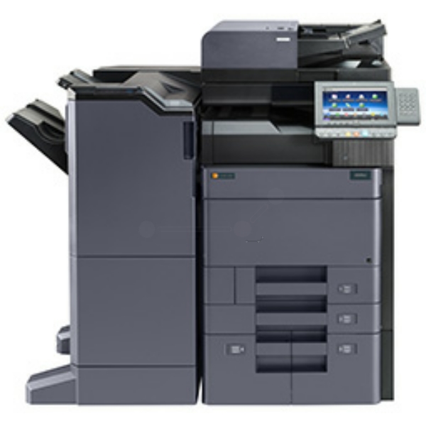 Triumph-Adler 4006 Ci Printer Toner