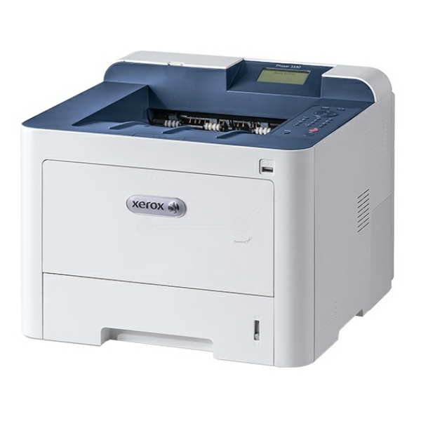 Xerox Phaser 3330 Printer Toner