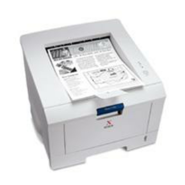 Xerox Phaser 3150 B Printer Toner