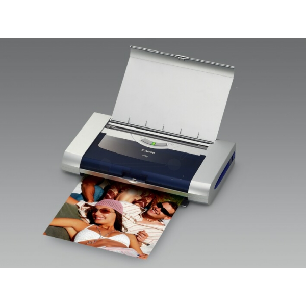 Canon Pixus IP 90 Printer Ink