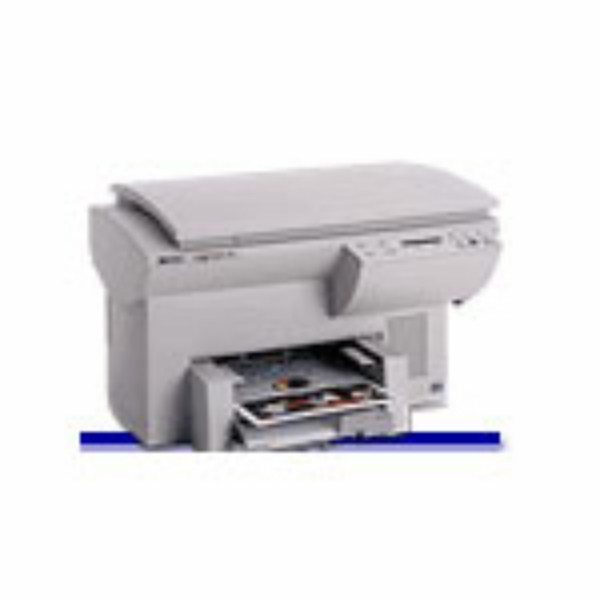 Hp Color Copier printers family icon