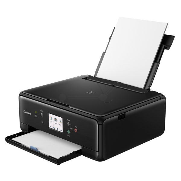 Canon Pixma TS 6040 Printer Ink