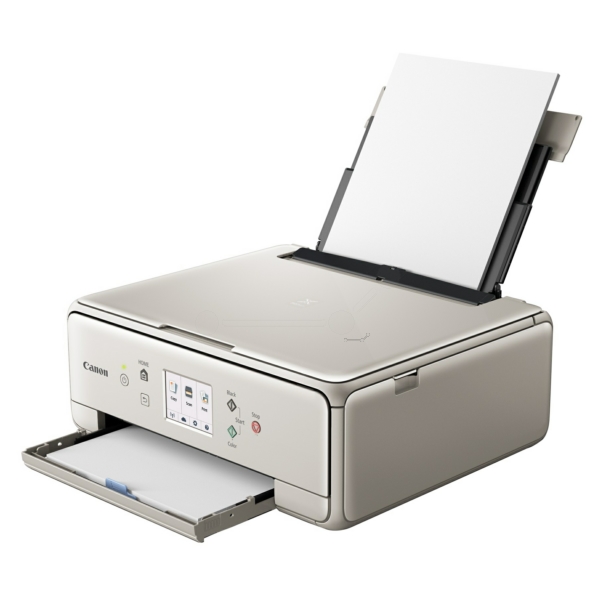 Canon Pixma TS 6051 Printer Ink