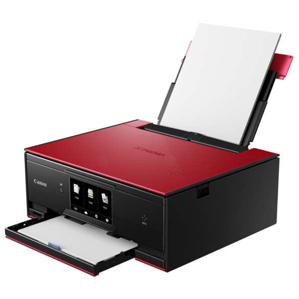 Canon Pixma TS 9055 Printer Ink