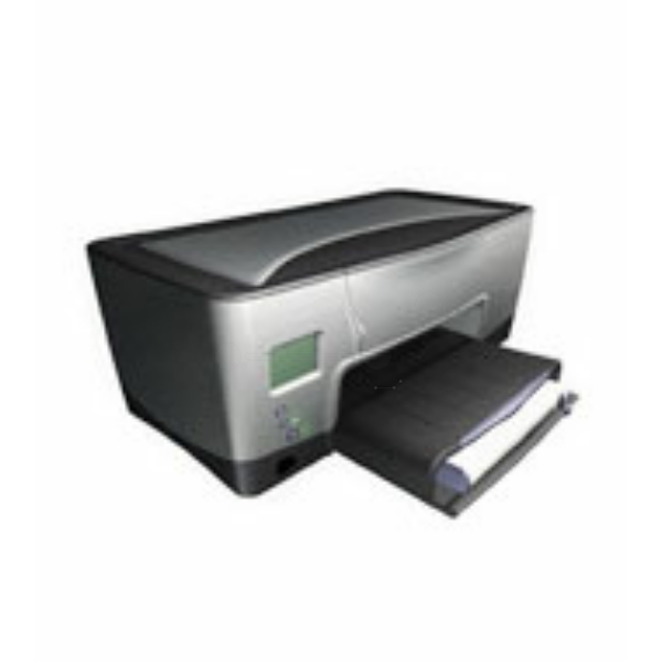 Hp Color InkJet printers family icon