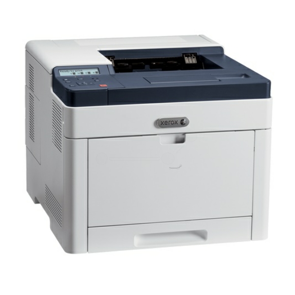 Xerox Phaser 6510 DN Printer Toner