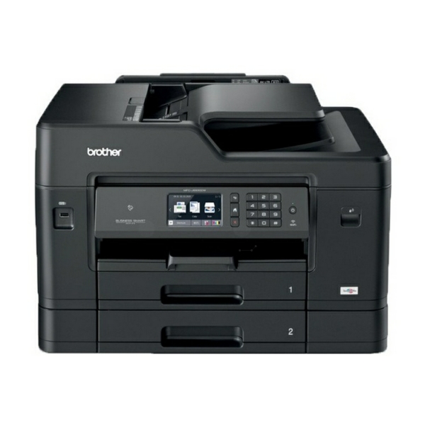 Brother MFC-J 6930 DW Printer Ink