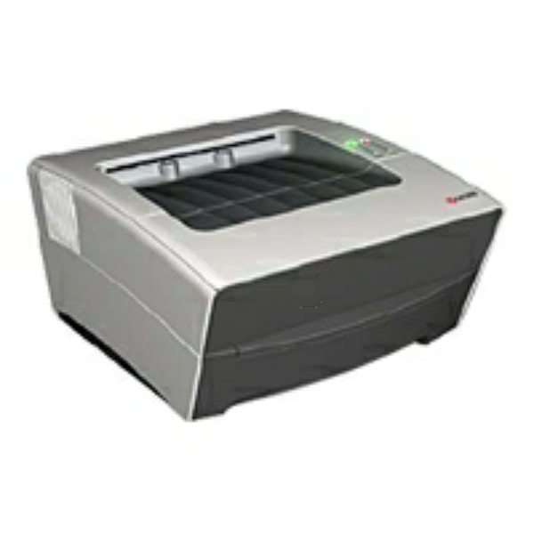 Kyocera FS-920 N Printer Toner