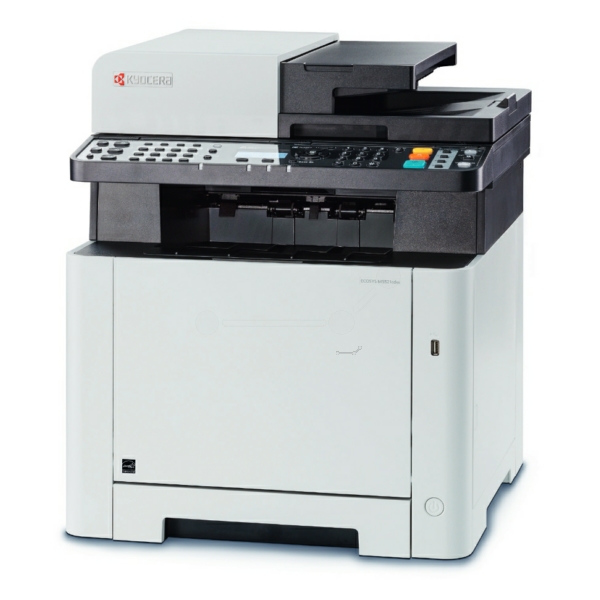 Kyocera ECOSYS M 5521 cdw Printer Toner