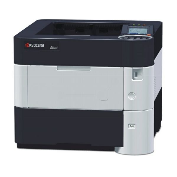 Kyocera ECOSYS P 3055 dn Printer Toner