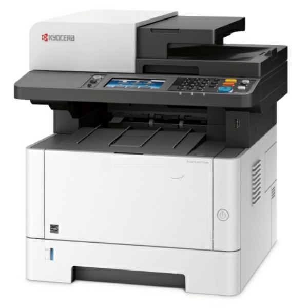 Kyocera ECOSYS M 2735 dw Plus Printer Toner