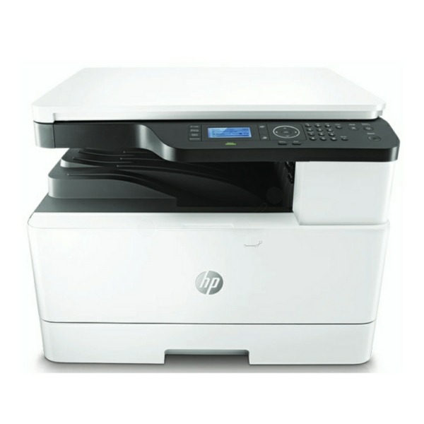 HP LaserJet MFP M 436 n Printer Toner