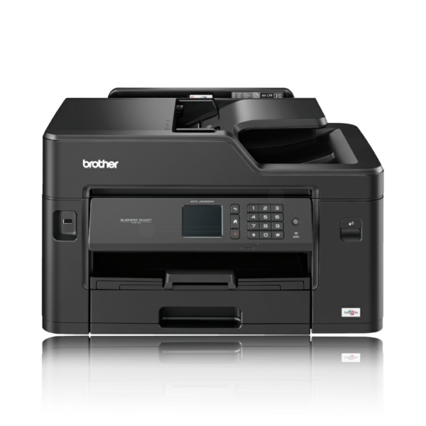 Brother MFC-J 5330 DW Printer Ink