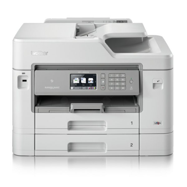 Brother MFC-J 5930 DW Printer Ink
