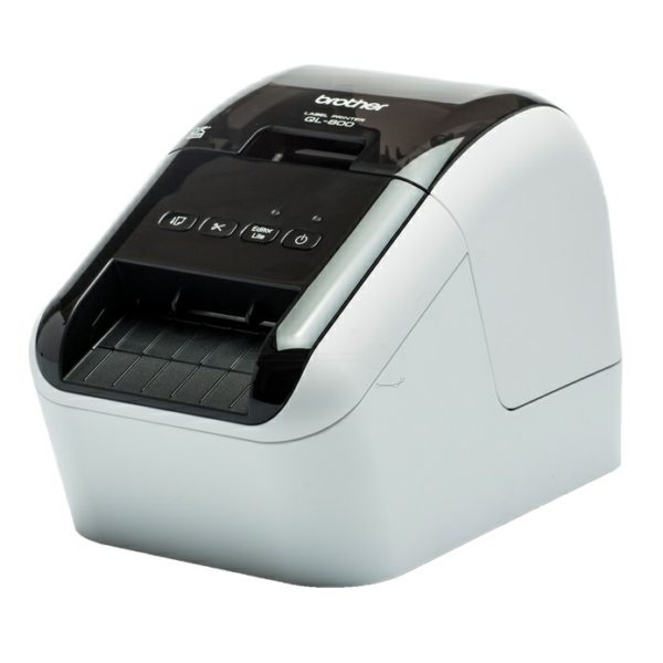 Brother P-Touch QL 800 Printer Ink