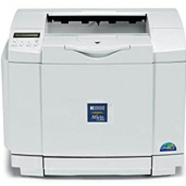 Ricoh Aficio CL 800 Printer Toner