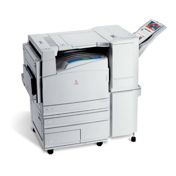 Xerox Phaser EX 7750 Printer Toner