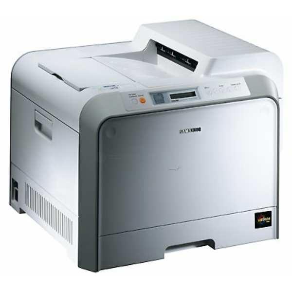 Samsung CLP-515 Printer Toner