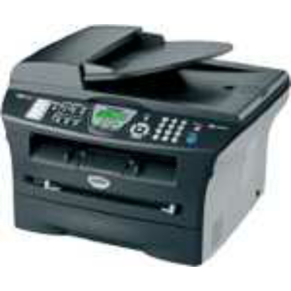 Brother MFC-7820 N Printer Toner