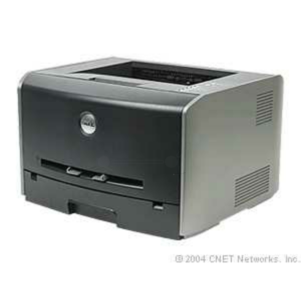 Dell 1710 n Printer Toner